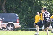 OTFL Gallery Image